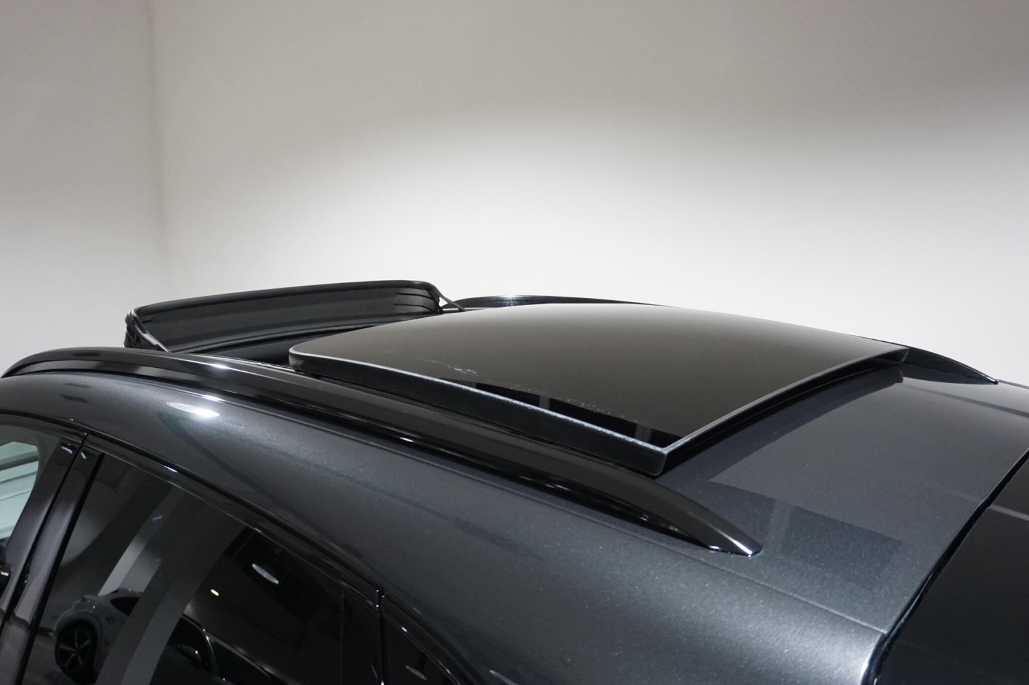 Porsche Macan 2.9T V6 GTS SUV 5dr Petrol PDK 4WD Euro 6 (s/s) (380 ps)